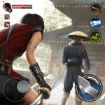 ninja-ryuko-shadow-ninja-game.png