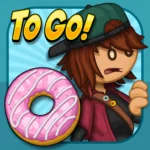 papas-donuteria-to-go.png