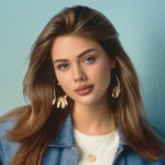 Photo Lab Picture Editor Mod Apk