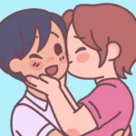 pocket-love.png