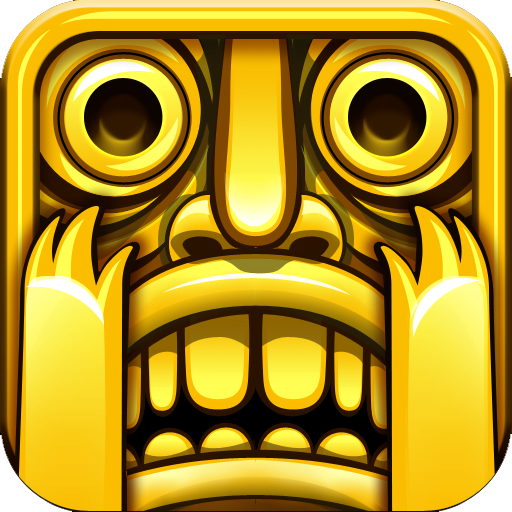 Temple Run Mod Apk