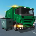 trash-truck-simulator-mod-apk