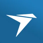 TurboTel Pro MOD APK