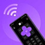 universal-tv-remote-control.png