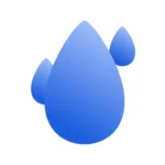 weather-radar-rainviewer.png