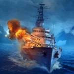world-of-warships-legends-pvp.png
