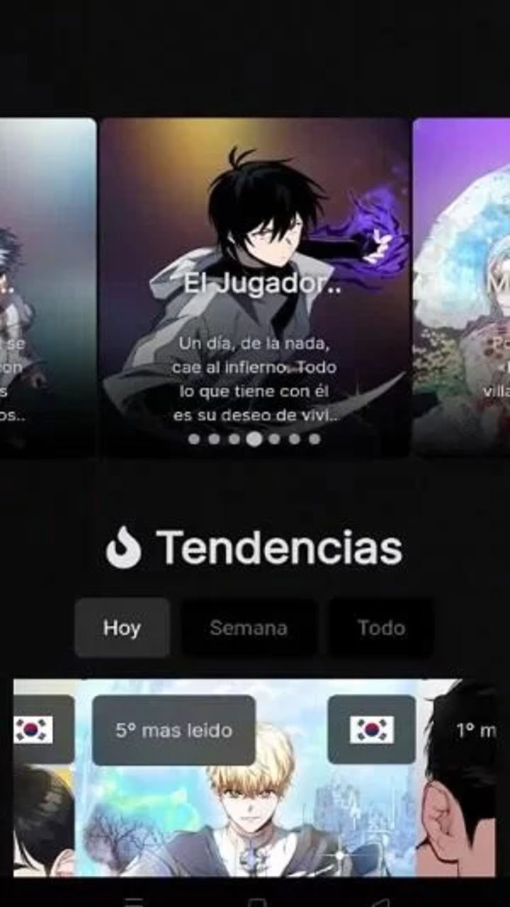 Yugen Manga APK MODAPKPR