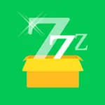 zfont-3-emoji-font-changer.png