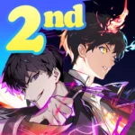 tower-of-god-mod-apk
