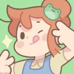 my-dear-farm.png