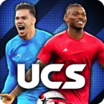 ultimate-clash-soccer.png